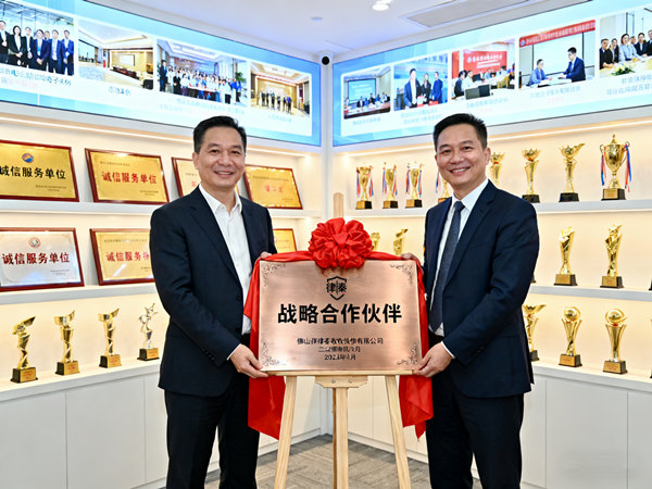 恭喜梅州市武先生成功追回欠款