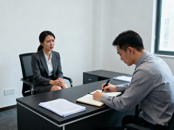 佛山企业遇到跨区域欠款该怎么办？讨债服务如何发挥作用？